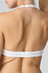 Marie Jo Avero Padded Bra Heartshape